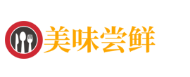 云开体育app(中国)官方网站IOS/安卓通用版/手机app下载